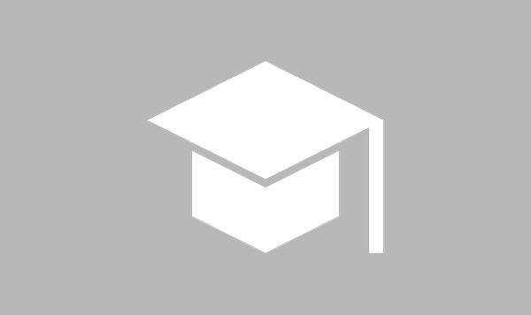 Test Learnblog